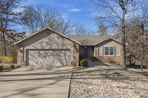 3 Cambria Pl, Bella Vista, AR, 72715-1506 | Card Image