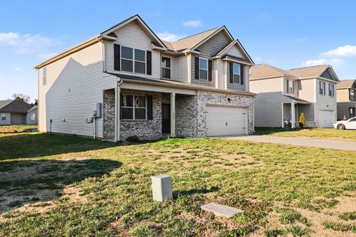 2223 Viking Ct, Murfreesboro, TN, 37127-9801 | Card Image