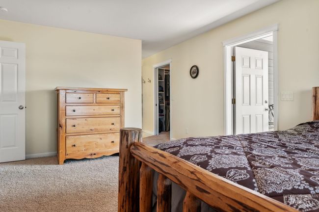 2734 Laurel Dr, House other with 5 bedrooms, 3 bathrooms and 5 parking in Clarkston WA | Image 22