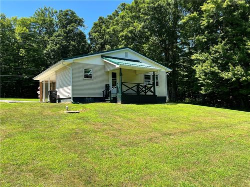 103 Goetsch Rd, Greenville, PA, 16125-9408 | Card Image