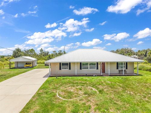 30 Success Dr, Punta Gorda, FL, 33982-8353 | Card Image