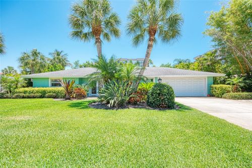 5640 Cape Leyte Dr, SARASOTA, FL, 34242-1814 | Card Image
