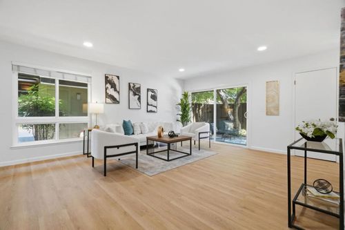 5020 Pine Tree Ter, Campbell, CA, 95008 | Card Image