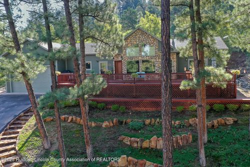 2-103 Woodpine Ct, Alto, NM, 88312-8080 | Card Image