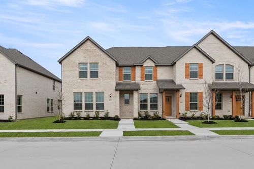 4511 Avion Dr, Sanger, TX, 76266-1737 | Card Image