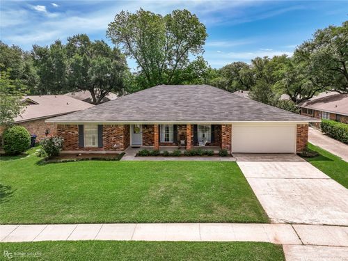 1507 Dora Ann Pl, Shreveport, LA, 71105-5414 | Card Image