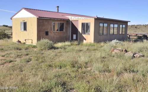 lot-361-68 N9016, Concho, AZ, 85924-2463 | Card Image