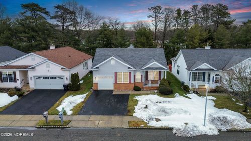 13 Byron Rd, Brick, NJ, 08724-0738 | Card Image