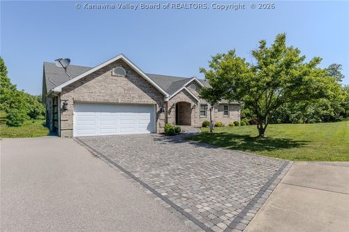 183 River Cove Rd, Mount Alto, WV, 25264 | Card Image