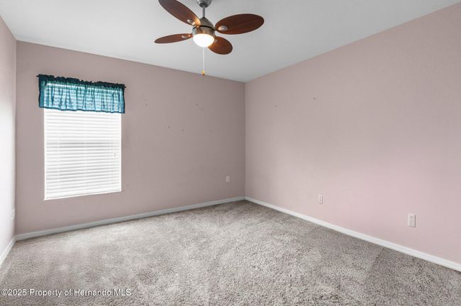 10457 Cranston St, House other with 5 bedrooms, 2 bathrooms and null parking in Spring Hill FL | Image 27