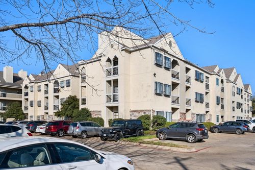 apt-518-4800 W Lovers Ln, Dallas, TX, 75209-3148 | Card Image