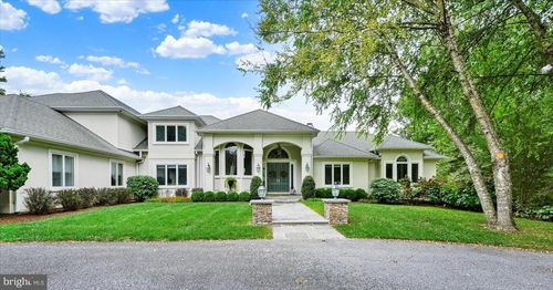 51 Blenheim Farm Ln, Phoenix, MD, 21131-2136 | Card Image