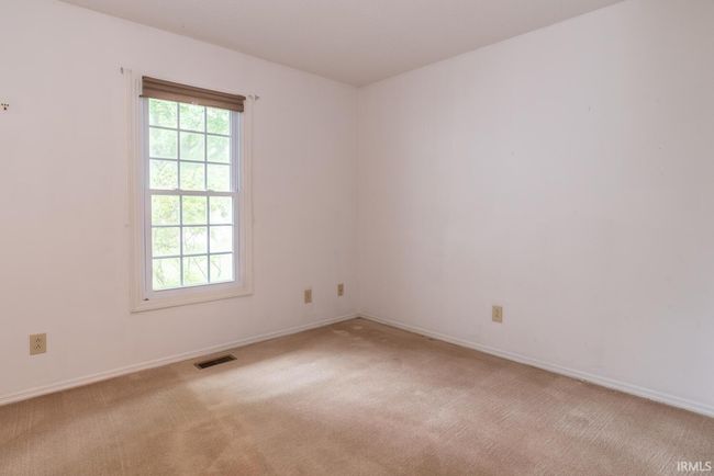 3718 S Grasstree Ct, Condo with 2 bedrooms, 2 bathrooms and null parking in Bloomington IN | Image 23