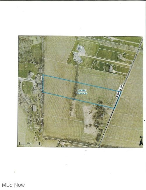3 Martin Rd, Mogadore, OH, 44260 | Card Image