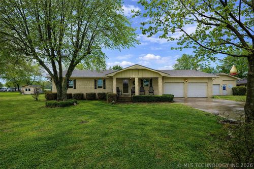 69986 Highway 59, Westville, OK, 74965-6013 | Card Image