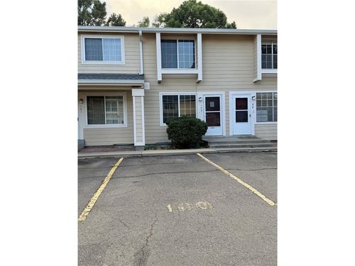 100-8909 Field St, Broomfield, CO, 80021-4673 | Card Image