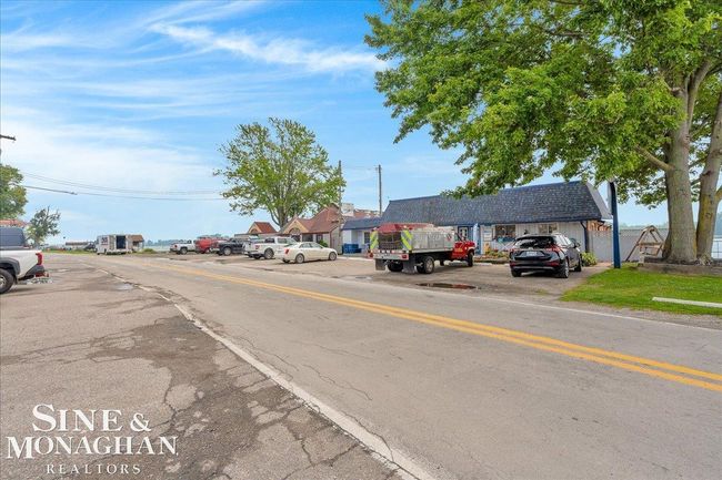 50183969-0c4e4260-82e1-426b-910e-42634bb42650.JPG | Image 37