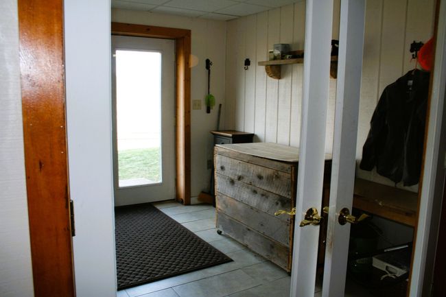 309 Shady Ln, House other with 4 bedrooms, 4 bathrooms and null parking in MONTEREY VA | Image 63