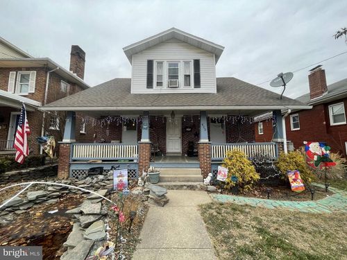 425 W Jackson St, YORK, PA, 17401-3531 | Card Image