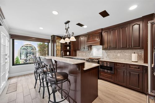 328-11622 Village Place Dr, Houston, TX, 77077-6759 | Card Image
