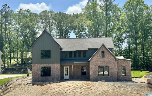 3390 River Birch Trl, CHELSEA, AL, 35043-5522 | Card Image