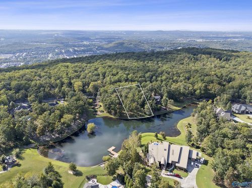 13205 S Village Square Rd Se, Huntsville, AL, 35803-3837 | Card Image