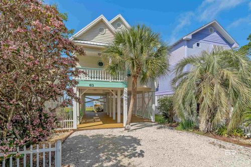 63-12475 State Highway 180, Gulf Shores, AL, 36542-8276 | Card Image