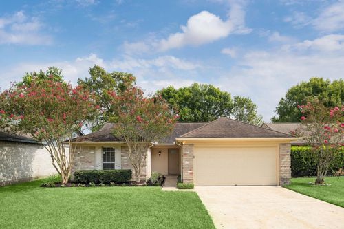 3923 Windmill St, Sugar Land, TX, 77479-1799 | Card Image