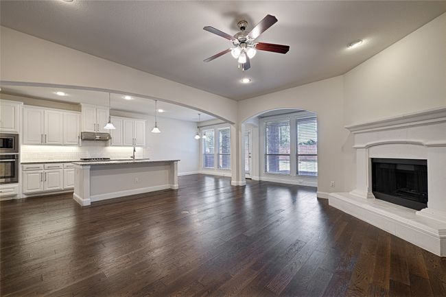 6412 Palo Alto St, House other with 4 bedrooms, 3 bathrooms and null parking in McKinney TX | Image 20