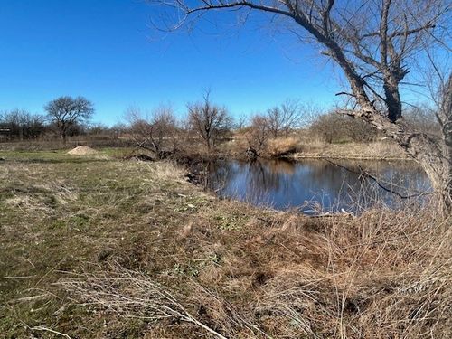 6800 County Road 912, Joshua, TX, 76058-4467 | Card Image