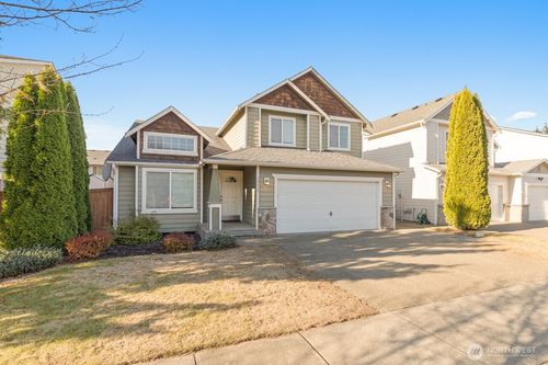 28615 227th Ave Se, Maple Valley, WA, 98038-3347 | Card Image