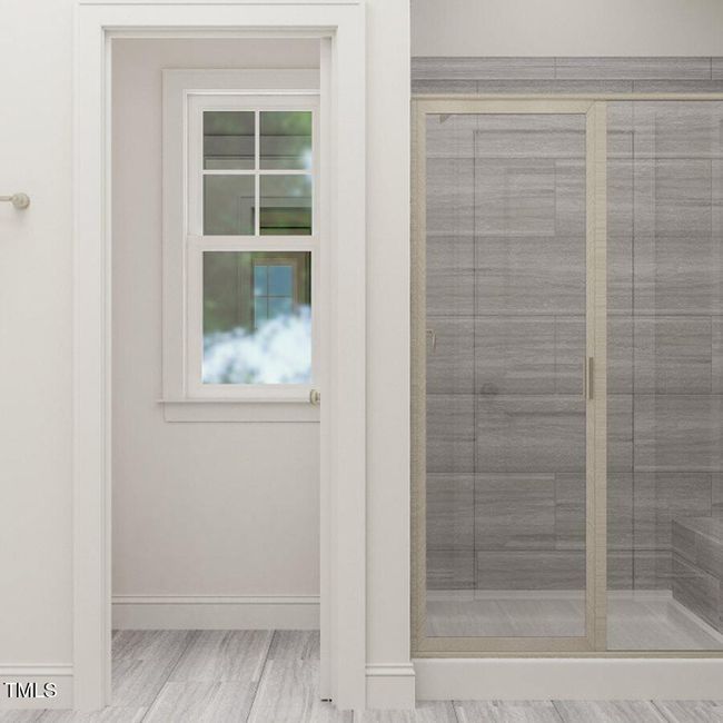 11 Virginia_OwnersBath | Image 13