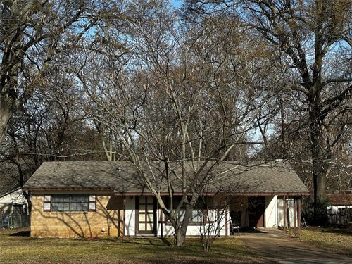 1430 Maple Ave, Paris, TX, 75460-3830 | Card Image