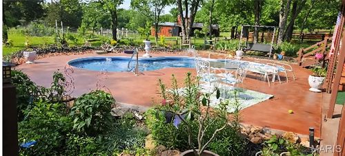 360-19689 Coventry Cir, Marthasville, MO, 63357-2659 | Card Image