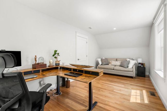 131 Exeter Rd, House other with 4 bedrooms, 3 bathrooms and null parking in North Hampton NH | Image 17