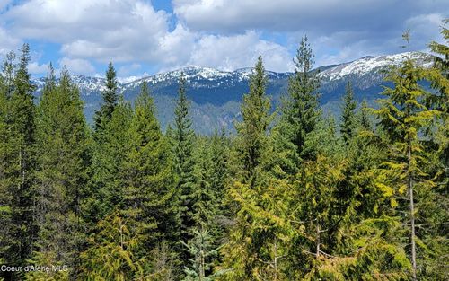 NNA Enchanted Lane #3, Moyie Springs, ID, 83845 | Card Image