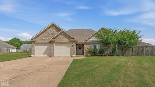 3304 Jeridon, Jonesboro, AR, 72404 | Card Image