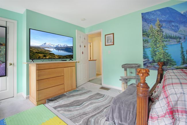 22 Magnolia Ln, House other with 3 bedrooms, 2 bathrooms and null parking in Derry NH | Image 15