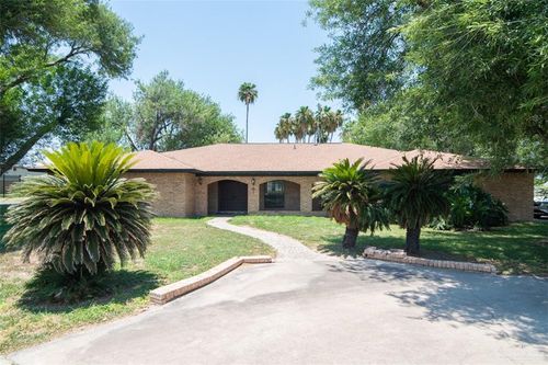 2517 E Mile 4 Rd, Mission, TX, 78573-9391 | Card Image