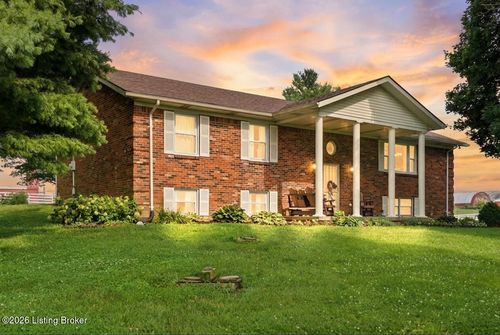 2304 Eminence Rd, Eminence, KY, 40019-6442 | Card Image