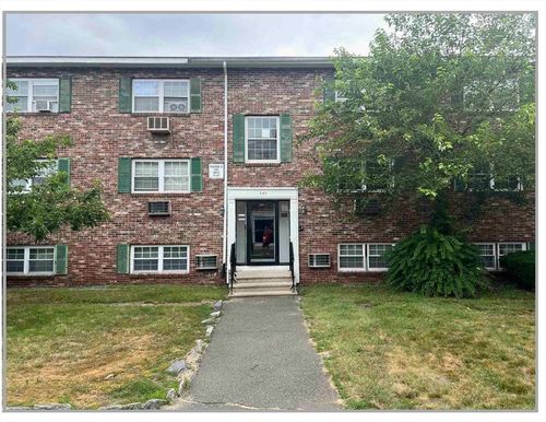 apt-21-349 Hildreth St, Lowell, MA, 01850-1137 | Card Image