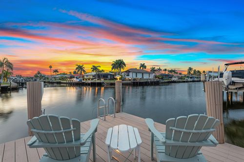 52 Madagascar Ct, Marco Island, FL, 34145-4113 | Card Image