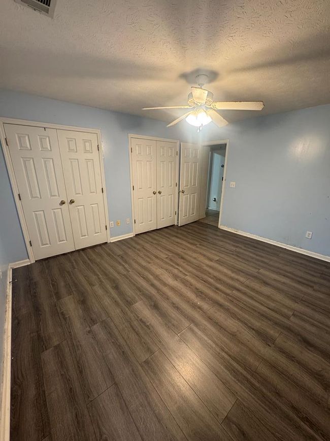 183 Buckeye Loop S, House other with 4 bedrooms, 3 bathrooms and 2 parking in Midland GA | Image 11