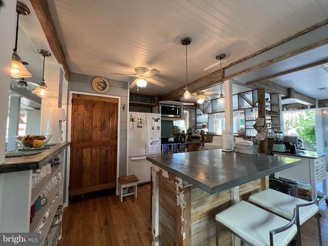204 Coral St, House other with 5 bedrooms, 3 bathrooms and null parking in BEACH HAVEN NJ | Image 16