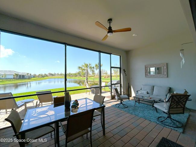 410 Se Vallarta Dr, House other with 3 bedrooms, 3 bathrooms and null parking in Port St. Lucie FL | Image 32