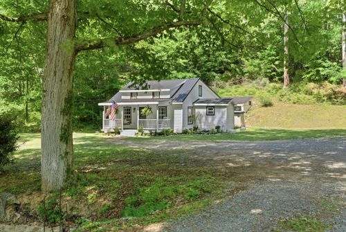 325 Baggett Rd, Ringgold, GA, 30736-3315 | Card Image