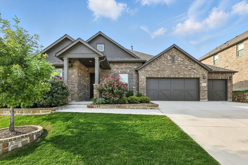 11720 Bull Creek Dr, Northlake, TX, 76226-2564 | Card Image