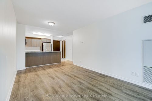 1605-51 Lower Simcoe St, Toronto, ON, M5J3A2 | Card Image