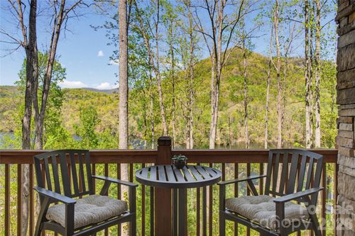 103 Southshore Dr, Tuckasegee, NC, 28783 | Card Image
