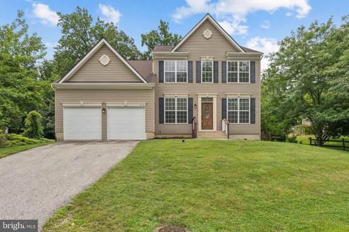 6132 Adcock Ln, HANOVER, MD, 21076-1061 | Card Image